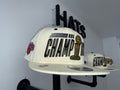 Knicks championship 2026 Parade  SnapBack
