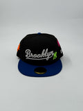 Brooklyn Slowbucks