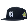 Yankees 1966 World Series