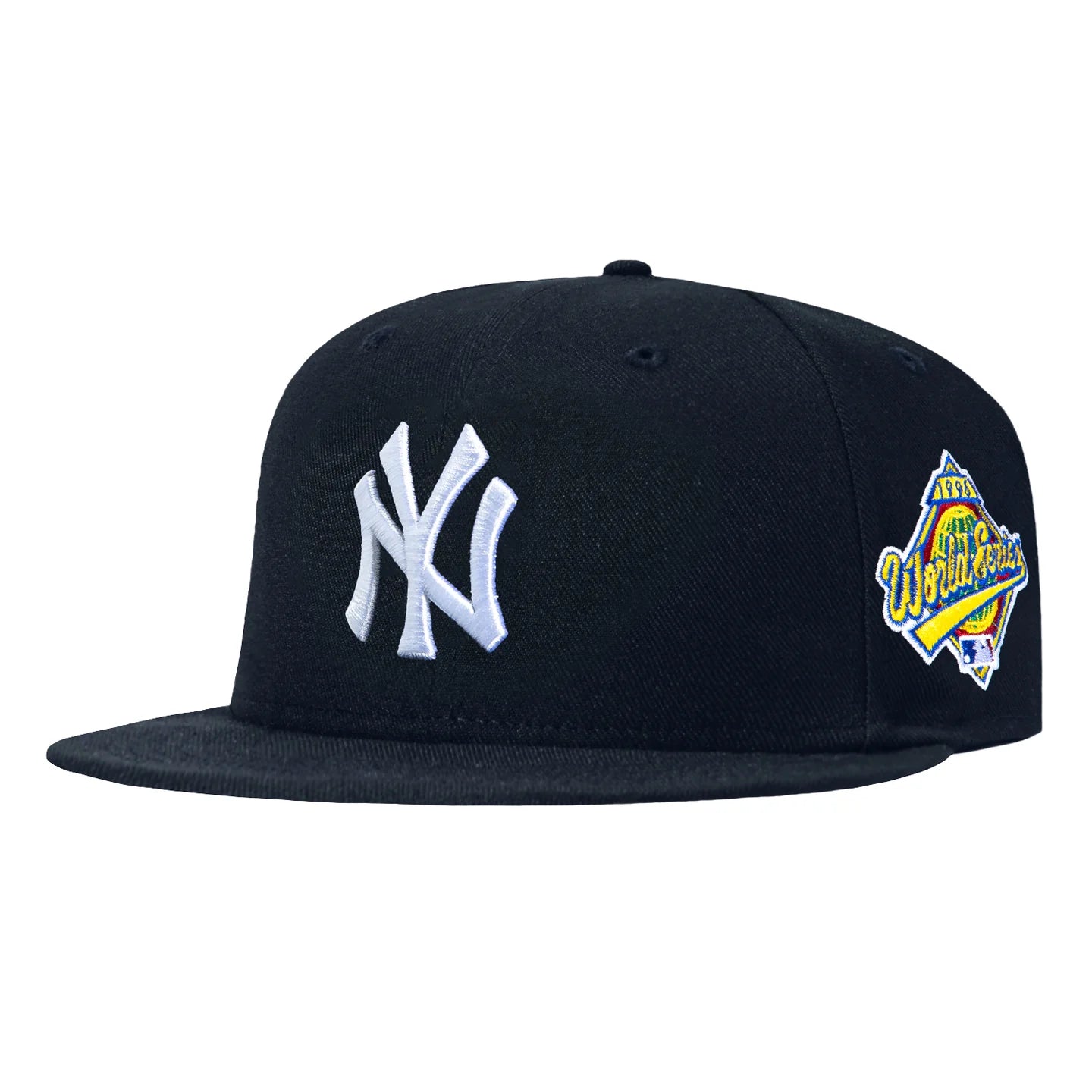 Yankees 1966 World Series