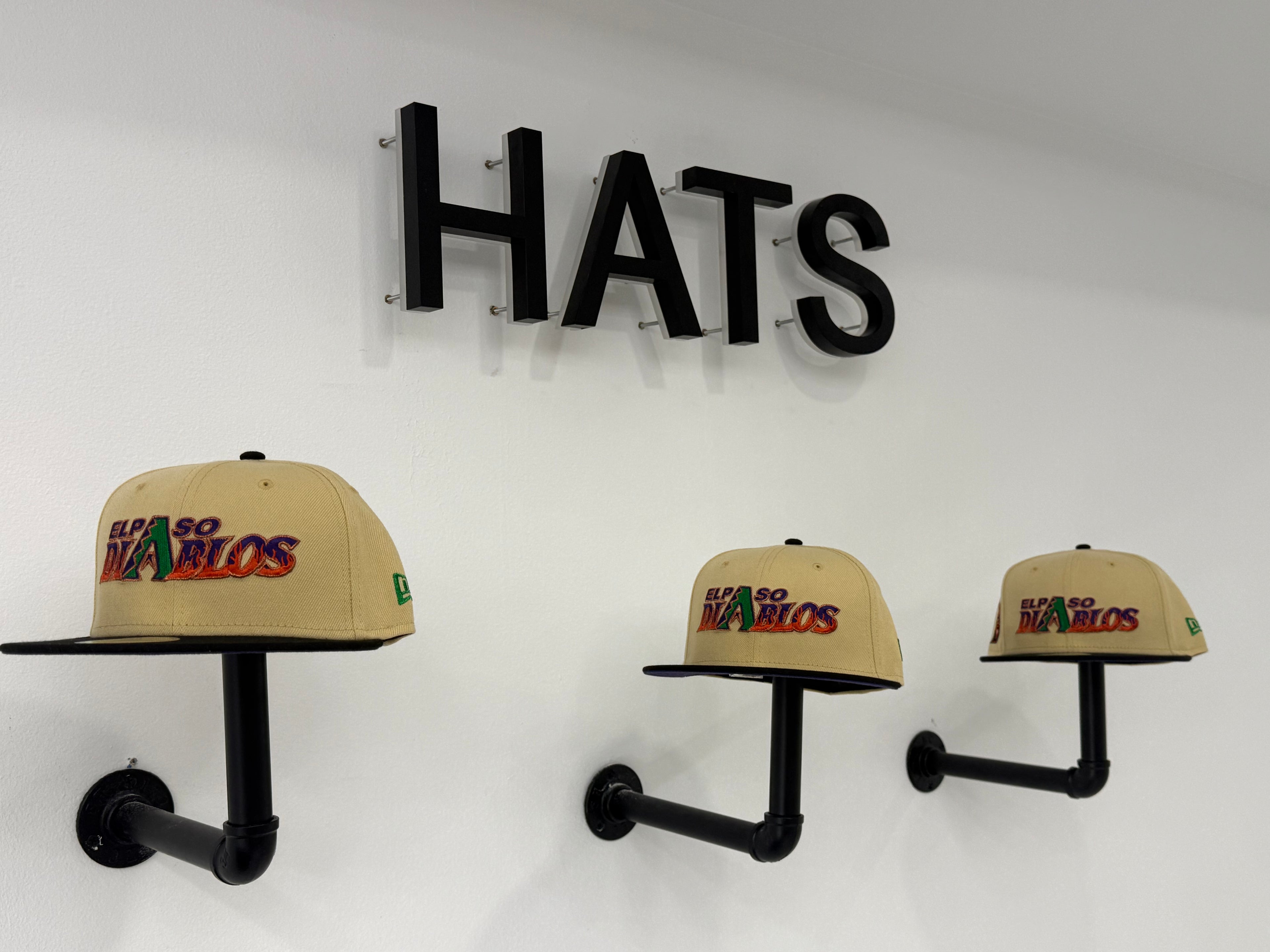 Arizona DiamondBacks(Chilli Pepper) MinorLeague