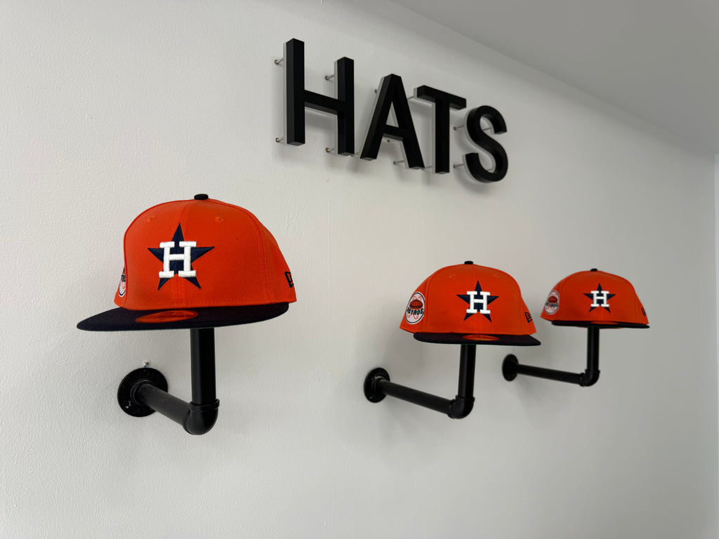 Houston Astro Diet Starts Monday Collaboration
