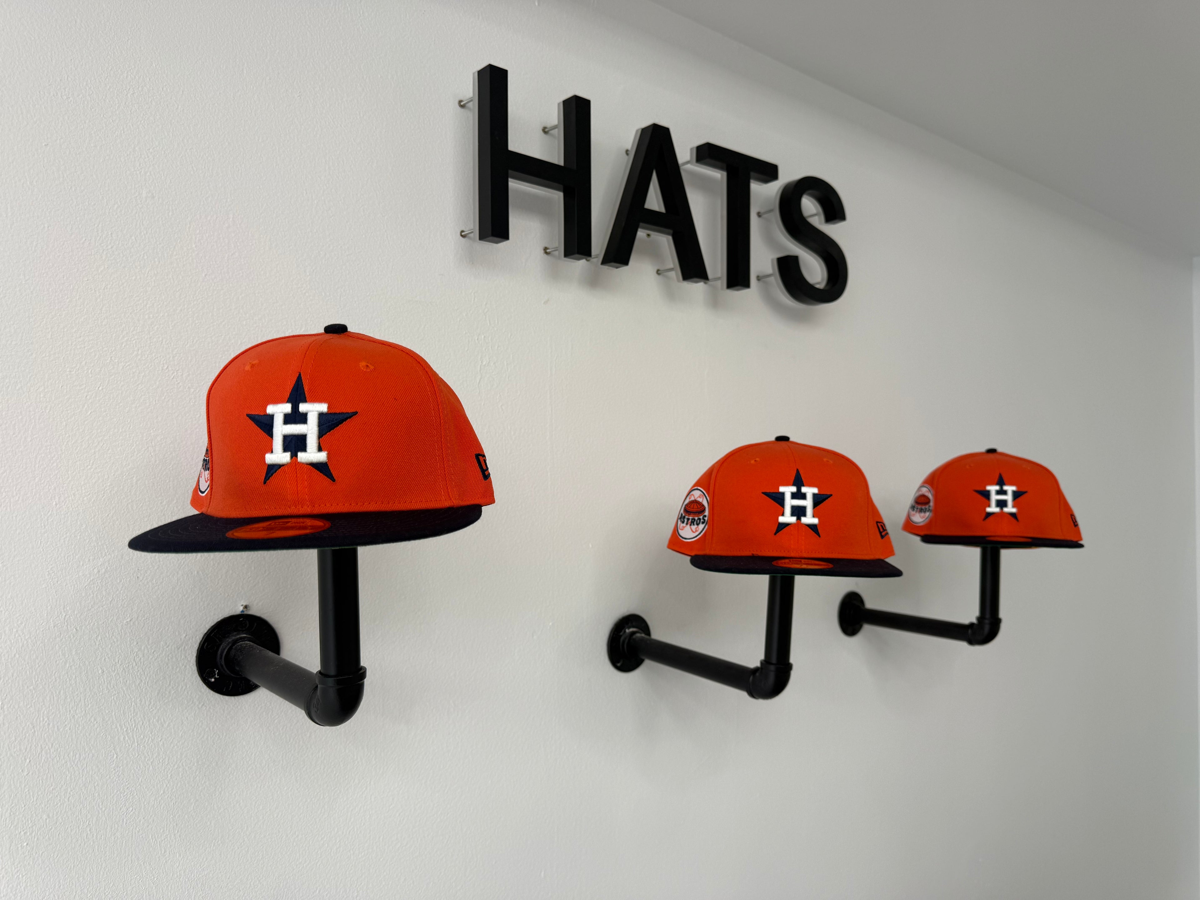 Houston Astro Diet Starts Monday Collaboration