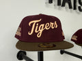 DETROIT TIGERS 1984 WORLD SERIES