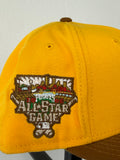 Pittsburgh Pirates All Star Game 2006
