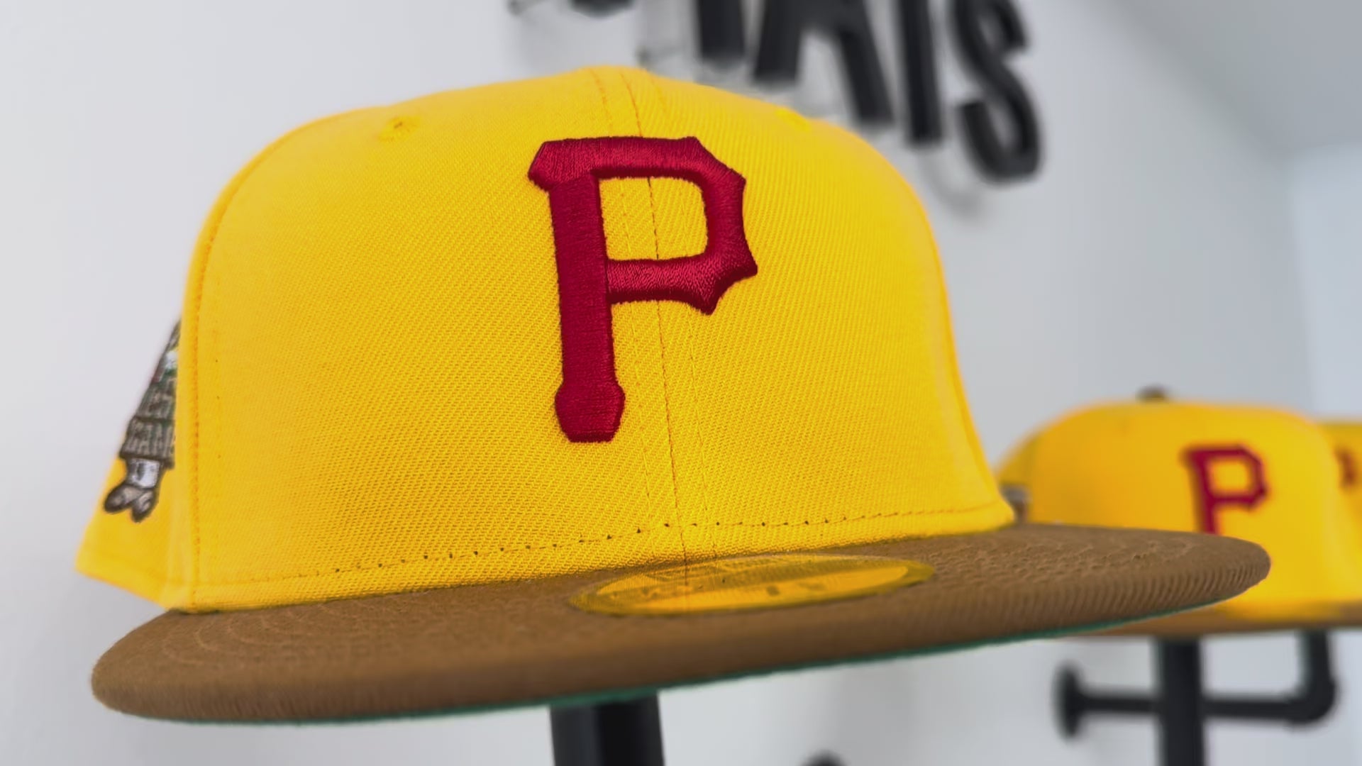Pittsburgh Pirates All Star Game 2006
